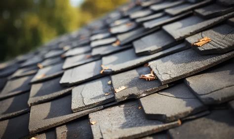 shingles blown off roof|How to Replace Blown Off Shingles: A Homeowners Guide